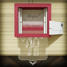 Translation missing: el.sections.featured_product.gallery_thumbnail_alt
