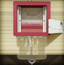 Translation missing: el.sections.featured_product.gallery_thumbnail_alt
