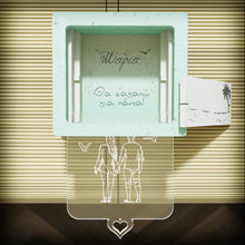 Translation missing: el.sections.featured_product.gallery_thumbnail_alt
