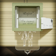 Translation missing: el.sections.featured_product.gallery_thumbnail_alt
