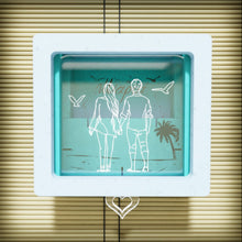 Translation missing: el.sections.featured_product.gallery_thumbnail_alt
