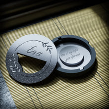 Translation missing: el.sections.featured_product.gallery_thumbnail_alt
