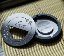 Translation missing: el.sections.featured_product.gallery_thumbnail_alt
