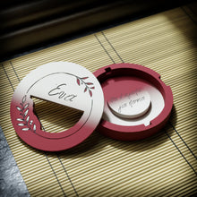 Translation missing: el.sections.featured_product.gallery_thumbnail_alt
