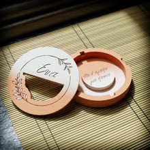 Translation missing: el.sections.featured_product.gallery_thumbnail_alt
