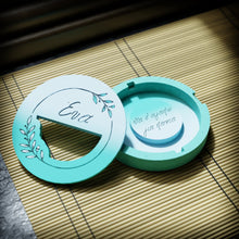 Translation missing: el.sections.featured_product.gallery_thumbnail_alt
