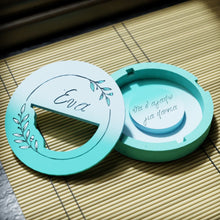 Translation missing: el.sections.featured_product.gallery_thumbnail_alt
