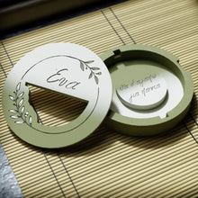 Translation missing: el.sections.featured_product.gallery_thumbnail_alt

