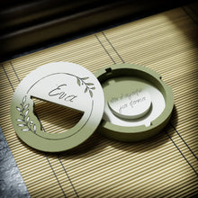 Translation missing: el.sections.featured_product.gallery_thumbnail_alt
