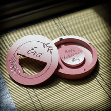 Translation missing: el.sections.featured_product.gallery_thumbnail_alt
