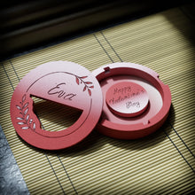 Translation missing: el.sections.featured_product.gallery_thumbnail_alt
