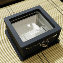 Translation missing: el.sections.featured_product.gallery_thumbnail_alt
