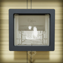 Translation missing: el.sections.featured_product.gallery_thumbnail_alt
