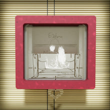 Translation missing: el.sections.featured_product.gallery_thumbnail_alt
