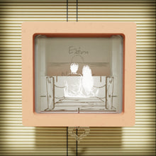 Translation missing: el.sections.featured_product.gallery_thumbnail_alt
