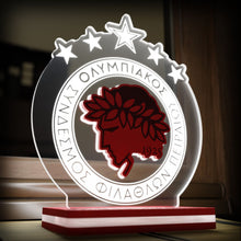 Translation missing: el.sections.featured_product.gallery_thumbnail_alt 