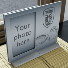 Translation missing: el.sections.featured_product.gallery_thumbnail_alt
