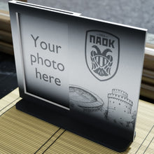 Translation missing: el.sections.featured_product.gallery_thumbnail_alt
