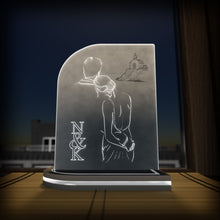 Translation missing: el.sections.featured_product.gallery_thumbnail_alt 