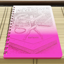 Translation missing: el.sections.featured_product.gallery_thumbnail_alt
