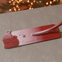 Translation missing: el.sections.featured_product.gallery_thumbnail_alt 