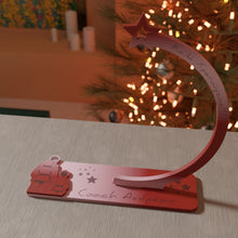 Translation missing: el.sections.featured_product.gallery_thumbnail_alt 