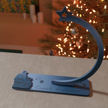 Translation missing: el.sections.featured_product.gallery_thumbnail_alt 