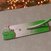 Translation missing: el.sections.featured_product.gallery_thumbnail_alt 