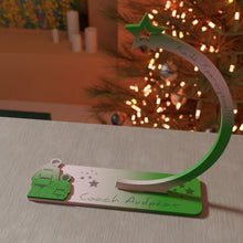 Translation missing: el.sections.featured_product.gallery_thumbnail_alt 