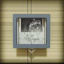 Translation missing: el.sections.featured_product.gallery_thumbnail_alt 