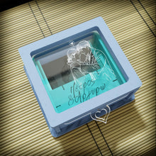 Translation missing: el.sections.featured_product.gallery_thumbnail_alt 