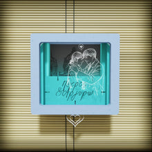 Translation missing: el.sections.featured_product.gallery_thumbnail_alt 
