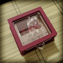 Translation missing: el.sections.featured_product.gallery_thumbnail_alt 