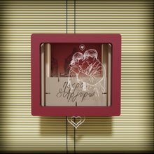 Translation missing: el.sections.featured_product.gallery_thumbnail_alt 