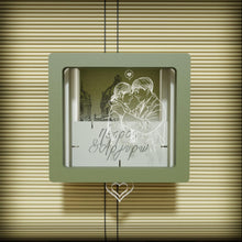 Translation missing: el.sections.featured_product.gallery_thumbnail_alt 