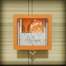 Translation missing: el.sections.featured_product.gallery_thumbnail_alt 