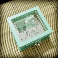 Translation missing: el.sections.featured_product.gallery_thumbnail_alt 