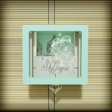 Translation missing: el.sections.featured_product.gallery_thumbnail_alt 
