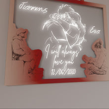 Translation missing: el.sections.featured_product.gallery_thumbnail_alt 