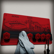 Translation missing: el.sections.featured_product.gallery_thumbnail_alt 