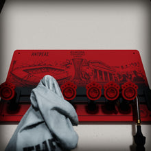 Translation missing: el.sections.featured_product.gallery_thumbnail_alt 