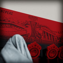 Translation missing: el.sections.featured_product.gallery_thumbnail_alt 