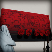 Translation missing: el.sections.featured_product.gallery_thumbnail_alt 