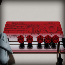 Translation missing: el.sections.featured_product.gallery_thumbnail_alt 