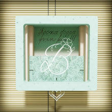 Translation missing: el.sections.featured_product.gallery_thumbnail_alt 