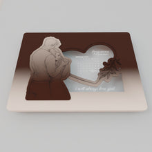 Translation missing: el.sections.featured_product.gallery_thumbnail_alt 