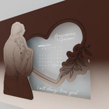 Translation missing: el.sections.featured_product.gallery_thumbnail_alt 