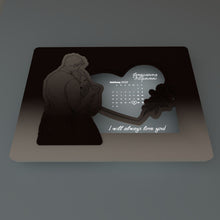 Translation missing: el.sections.featured_product.gallery_thumbnail_alt 