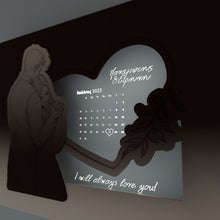 Translation missing: el.sections.featured_product.gallery_thumbnail_alt 