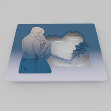 Translation missing: el.sections.featured_product.gallery_thumbnail_alt 